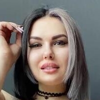 Булгакова Фрида Голи