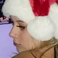 бунииииииии Голи