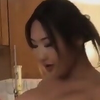 баннимми Голи