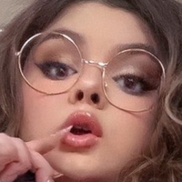 баннимоми Голи
