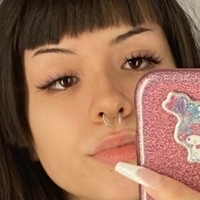 bunnis_dungeonxo Голи