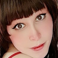 бъни_байтез Голи