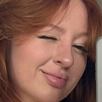 бъни_емилия Голи