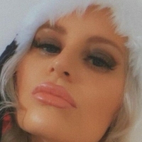 банни_фитч_ Голи