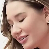 Бъни Маделин Голи