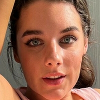 Бъни Роуз Икс Голи