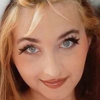 Бъни8Алис Голи