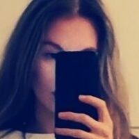 банниани69 Голи