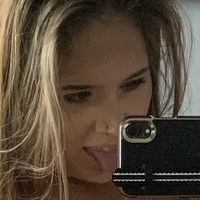 bunnybabefans Голи