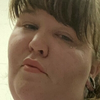 банникаксогфри Голи