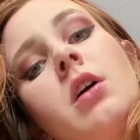 Бънимонроу Голи