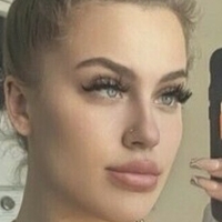Бъсдаундеби Голи
