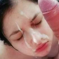 Бъсти Даймънд Голи