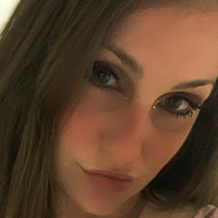 басти_blonde_babe21 Голи
