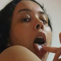 bustynbad Голи