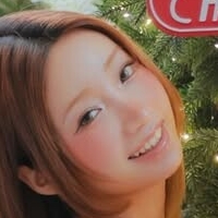 Бът Куин Голи