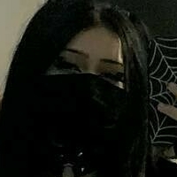 батер.он.а.поптарт69 / Миа Роуз Голи
