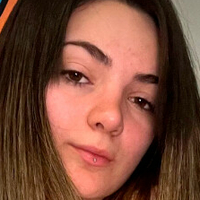 Бътън Уайт Голи