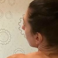 буимайнуудез Голи