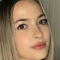 Бкслабкснни Голи