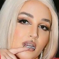 Бай Селия Голи