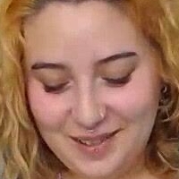 БайБейбиБлу Голи