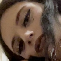 Комгтс Голи
