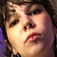c0meonaileen Голи
