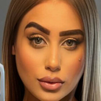 ка фошекато Голи