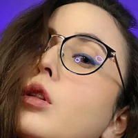 Кааттий Голи