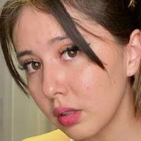 Кабалито Пони Голи