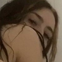 Кейли Дейвис Голи
