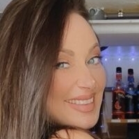 cafekaylee Голи