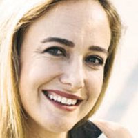 Чагла Кубат Голи