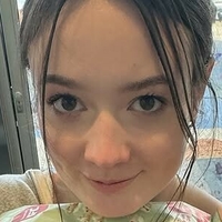 Кейтлин Ерин О’Нийл Голи