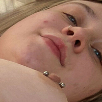 кейтлинскорнърфри Голи