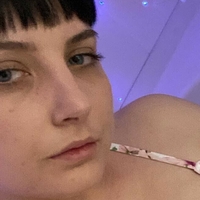Каладанпринцес Голи
