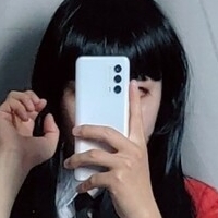 Калир_CC Голи