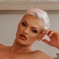 колл_ми_мс_вулф Голи