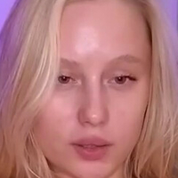 Коллми_стар Голи