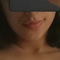 calypso__o Голи