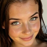 Камиевангелиста Голи