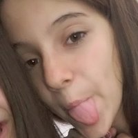 Камила Бильери Голи