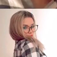Камила Дос Голи