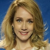 Камила Моргадо Голи