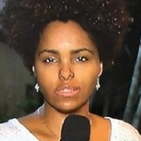 Камила Силва Голи