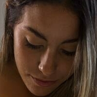 camila_xx Голи