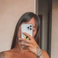 камилабаригоци Голи