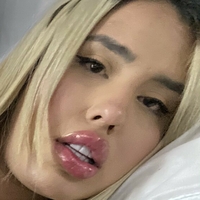 camilagildj Голи