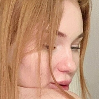 Камила непослушна Голи